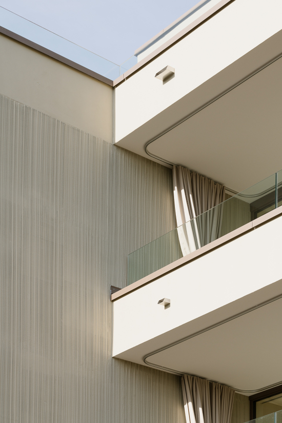 MFH Hirtenstrasse 9 SG